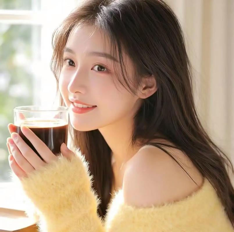 “2025·中国—中亚人权发展论坛”西安举行 中外学者聚焦人权发展与文明交流互鉴